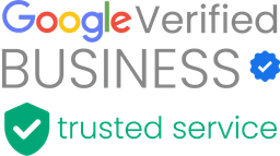 Google Verified