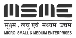 MSME Registered