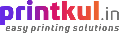 Printkul