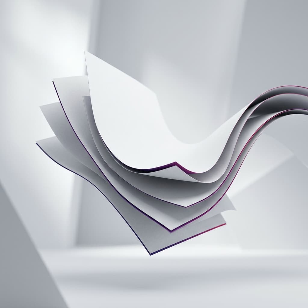Precision Printing