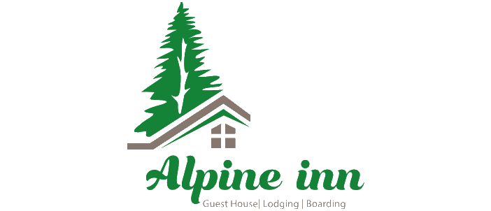 Alpine Inn