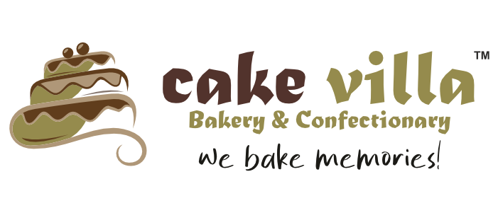 Cake Villa