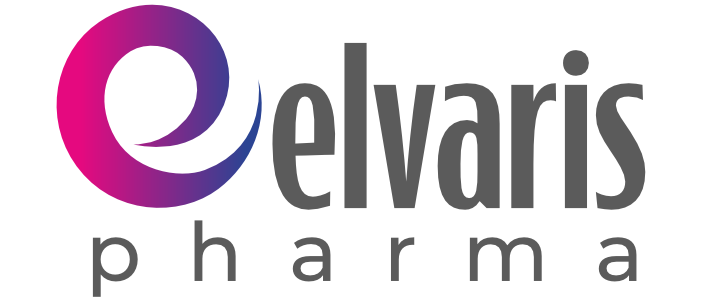 Elvaris
