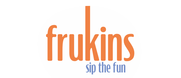 Frukins