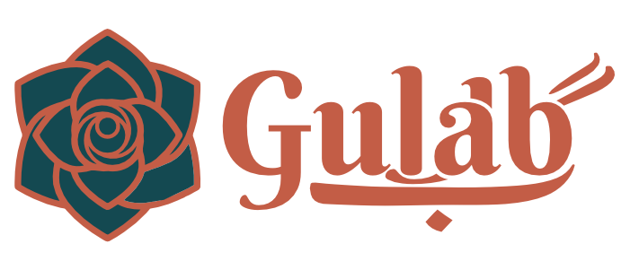 Ghulab Jewellers