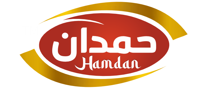 Hamdan Foods