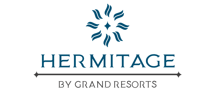 Hermitage Hotel
