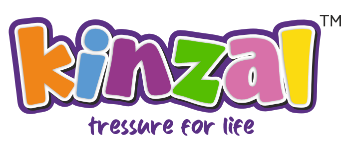 Kinzal
