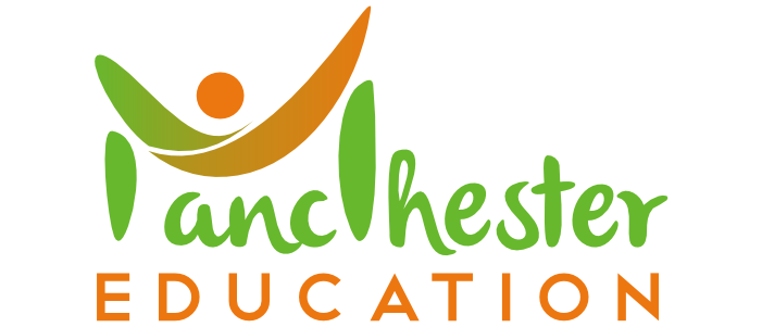 Manchester Education