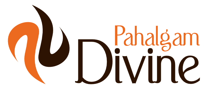 Pahalgam Divine