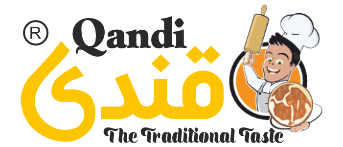 Qandi