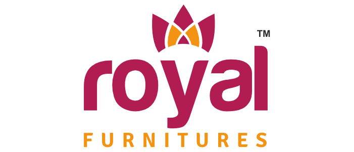Royal Furniture