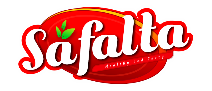 Safalta Agro