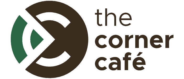 The Corner Cafe